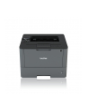 Drukarka laserowa Brother HL-L5000D - nr 59