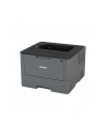 Drukarka laserowa Brother HL-L5000D - nr 60