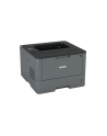 Drukarka laserowa Brother HL-L5000D - nr 61