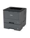 Drukarka laserowa Brother HL-L5000D - nr 63