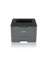 Drukarka laserowa Brother HL-L5000D - nr 64
