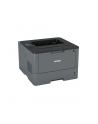Drukarka laserowa Brother HL-L5000D - nr 65