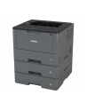 Drukarka laserowa Brother HL-L5000D - nr 68