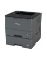 Drukarka laserowa Brother HL-L5000D - nr 69
