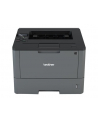 Drukarka laserowa Brother HL-L5000D - nr 6