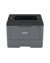 Drukarka laserowa Brother HL-L5000D - nr 7