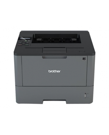 Drukarka laserowa Brother HL-L5000D nr 1