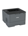 Drukarka laserowa Brother HL-L5000D - nr 8