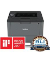Drukarka laserowa Brother HL-L5200DW - nr 69