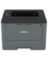 Drukarka laserowa Brother HL-L5200DW - nr 70