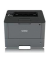 Drukarka laserowa Brother HL-L5200DW - nr 71