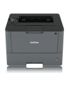 Drukarka laserowa Brother HL-L5200DW - nr 72