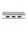 Digitus Koncentrator USB DA-70231 - nr 19