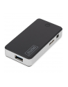 Digitus Koncentrator USB DA-70231 - nr 20