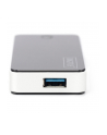Digitus Koncentrator USB DA-70231 - nr 22