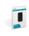 Digitus Koncentrator USB DA-70231 - nr 28