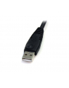 USB DISPLAYPORT KVM CABLE StarTech.com 1,8m 4-in-1 USB DisplayPort KVM-Switch Kabel mit Audio und Mikrofon - nr 26