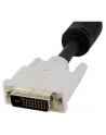4X1 USB DVI KVM SWITCH StarTech.com 3 m 4-in-1 USB Dual Link DVI-D KVM-Switchkabel mit Audio und Mikrofon - nr 13