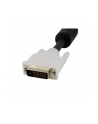 4X1 USB DVI KVM SWITCH StarTech.com 1,8 m 4-in-1 USB Dual Link DVI-D KVM-Switch Kabel mit Audio und Mikrofon - nr 14