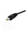 4X1 USB DVI KVM SWITCH StarTech.com 1,8 m 4-in-1 USB Dual Link DVI-D KVM-Switch Kabel mit Audio und Mikrofon - nr 17