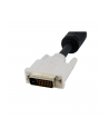4X1 USB DVI KVM SWITCH StarTech.com 1,8 m 4-in-1 USB Dual Link DVI-D KVM-Switch Kabel mit Audio und Mikrofon - nr 19