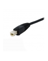 4X1 USB DVI KVM SWITCH StarTech.com 1,8 m 4-in-1 USB Dual Link DVI-D KVM-Switch Kabel mit Audio und Mikrofon - nr 22