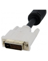4X1 USB DVI KVM SWITCH StarTech.com 1,8 m 4-in-1 USB Dual Link DVI-D KVM-Switch Kabel mit Audio und Mikrofon - nr 5