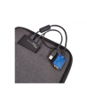 KVM TO USB LAPTOP CRASH CART StarTech.com Tragbarer KVM Konsolen auf USB 2.0 Laptop Adapter - nr 12