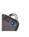 KVM TO USB LAPTOP CRASH CART StarTech.com Tragbarer KVM Konsolen auf USB 2.0 Laptop Adapter - nr 40