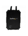 StarTech.com LAPTOP TO SERVER KVM CONSOLE CRASH CART ADAPTER               IN - nr 28