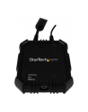 StarTech.com LAPTOP TO SERVER KVM CONSOLE CRASH CART ADAPTER               IN - nr 36