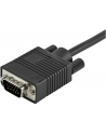 StarTech.com LAPTOP TO SERVER KVM CONSOLE CRASH CART ADAPTER               IN - nr 38