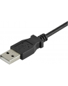 StarTech.com LAPTOP TO SERVER KVM CONSOLE CRASH CART ADAPTER               IN - nr 39