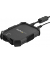 StarTech.com LAPTOP TO SERVER KVM CONSOLE CRASH CART ADAPTER               IN - nr 40