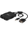 StarTech.com LAPTOP TO SERVER KVM CONSOLE CRASH CART ADAPTER               IN - nr 41