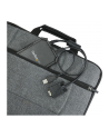 StarTech.com LAPTOP TO SERVER KVM CONSOLE CRASH CART ADAPTER               IN - nr 42