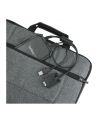 StarTech.com LAPTOP TO SERVER KVM CONSOLE CRASH CART ADAPTER               IN - nr 44