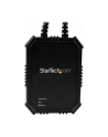 StarTech.com LAPTOP TO SERVER KVM CONSOLE CRASH CART ADAPTER               IN - nr 45