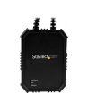 StarTech.com LAPTOP TO SERVER KVM CONSOLE CRASH CART ADAPTER               IN - nr 47