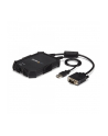StarTech.com LAPTOP TO SERVER KVM CONSOLE CRASH CART ADAPTER               IN - nr 49