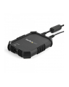 StarTech.com LAPTOP TO SERVER KVM CONSOLE CRASH CART ADAPTER               IN - nr 50