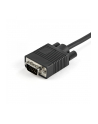StarTech.com LAPTOP TO SERVER KVM CONSOLE CRASH CART ADAPTER               IN - nr 51