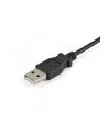 StarTech.com LAPTOP TO SERVER KVM CONSOLE CRASH CART ADAPTER               IN - nr 52