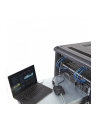 StarTech.com LAPTOP TO SERVER KVM CONSOLE CRASH CART ADAPTER               IN - nr 53