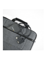 StarTech.com LAPTOP TO SERVER KVM CONSOLE CRASH CART ADAPTER               IN - nr 54