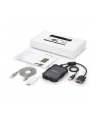 StarTech.com LAPTOP TO SERVER KVM CONSOLE CRASH CART ADAPTER               IN - nr 56
