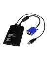 StarTech.com KVM USB CRASH CART W FILE XFER IN - nr 17