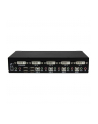 StarTech.com 4 PORT USB DVI KVM SWITCH IN - nr 10