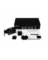 StarTech.com 4 PORT USB DVI KVM SWITCH IN - nr 11