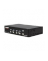 StarTech.com 4 PORT USB DVI KVM SWITCH IN - nr 2